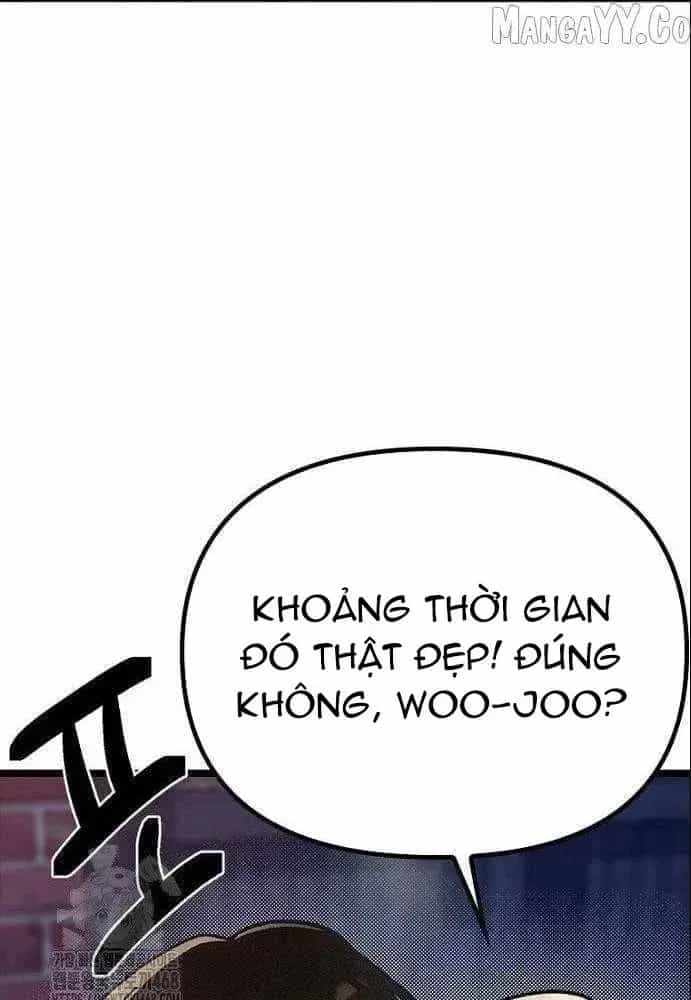 Thiếu Nữ Hoàng Đạo - Chương 20 - ảnh 64
