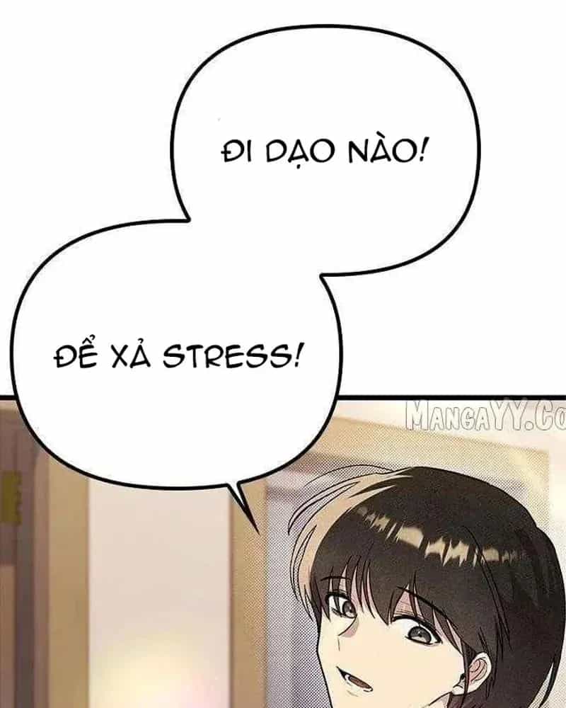 Thiếu Nữ Hoàng Đạo - Chương 21 - ảnh 10