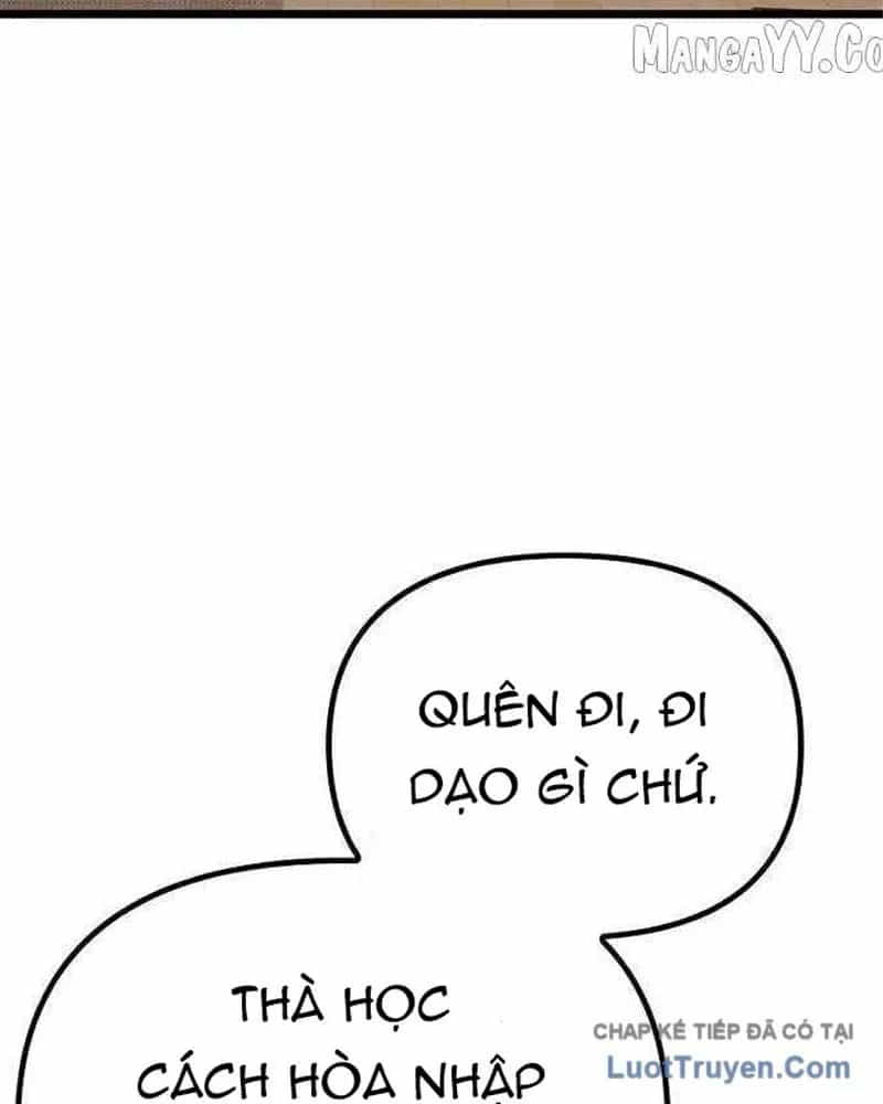 Thiếu Nữ Hoàng Đạo - Chương 21 - ảnh 13