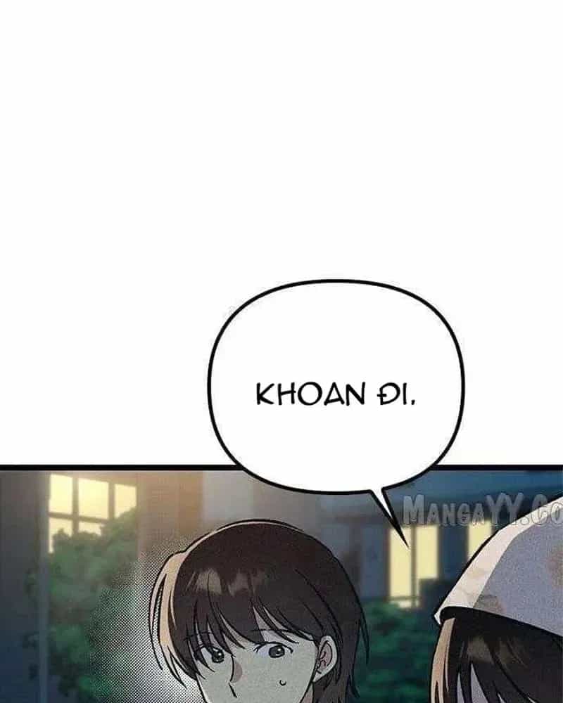 Thiếu Nữ Hoàng Đạo - Chương 21 - ảnh 136