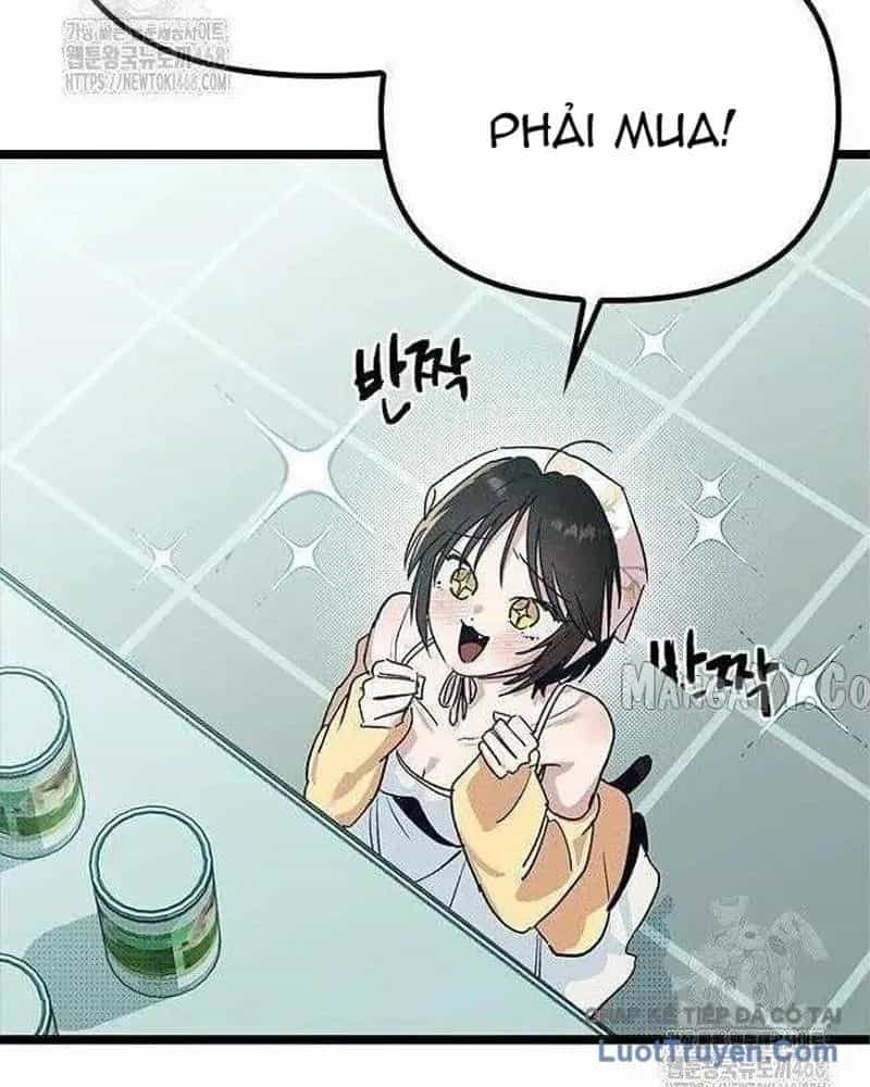 Thiếu Nữ Hoàng Đạo - Chương 21 - ảnh 145