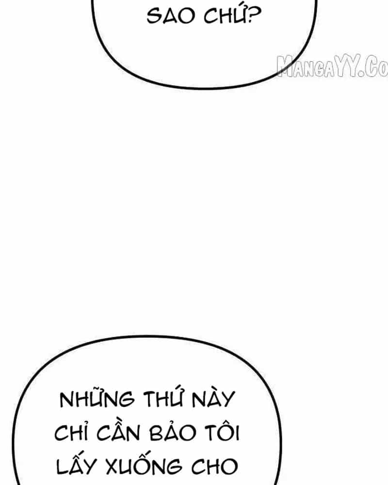 Thiếu Nữ Hoàng Đạo - Chương 21 - ảnh 154