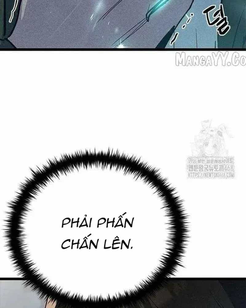 Thiếu Nữ Hoàng Đạo - Chương 21 - ảnh 66