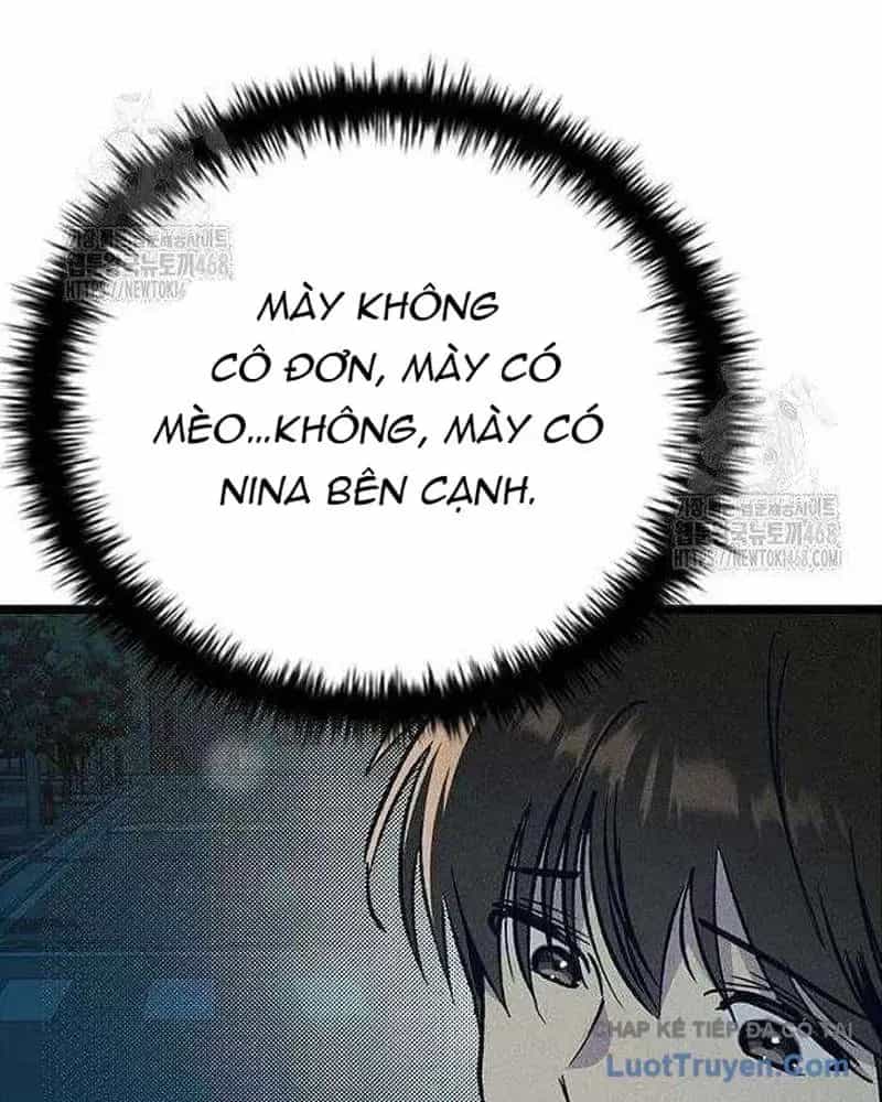 Thiếu Nữ Hoàng Đạo - Chương 21 - ảnh 86