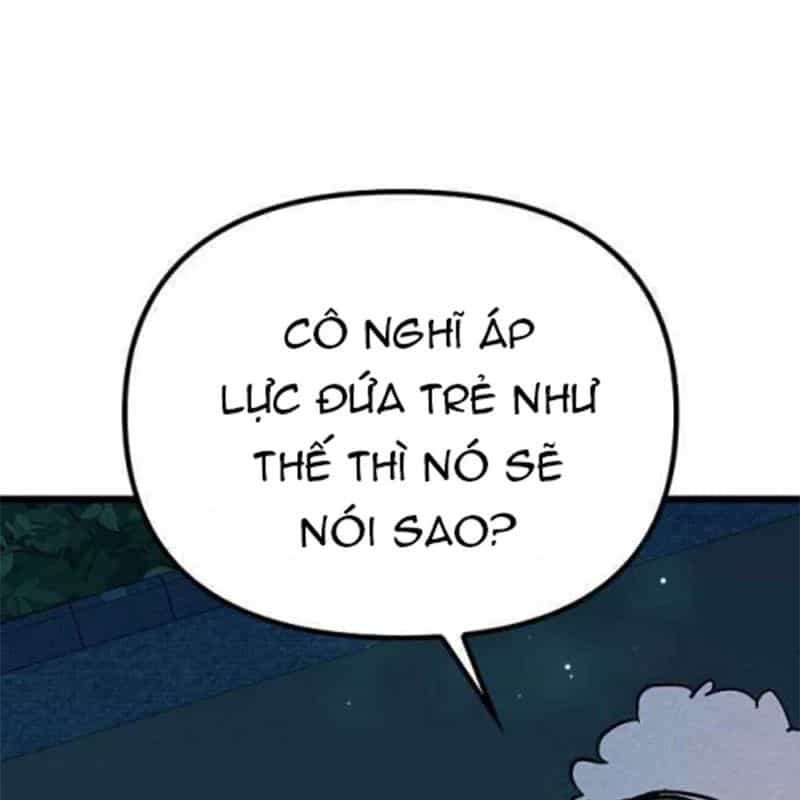 Thiếu Nữ Hoàng Đạo - Chương 22 - ảnh 159