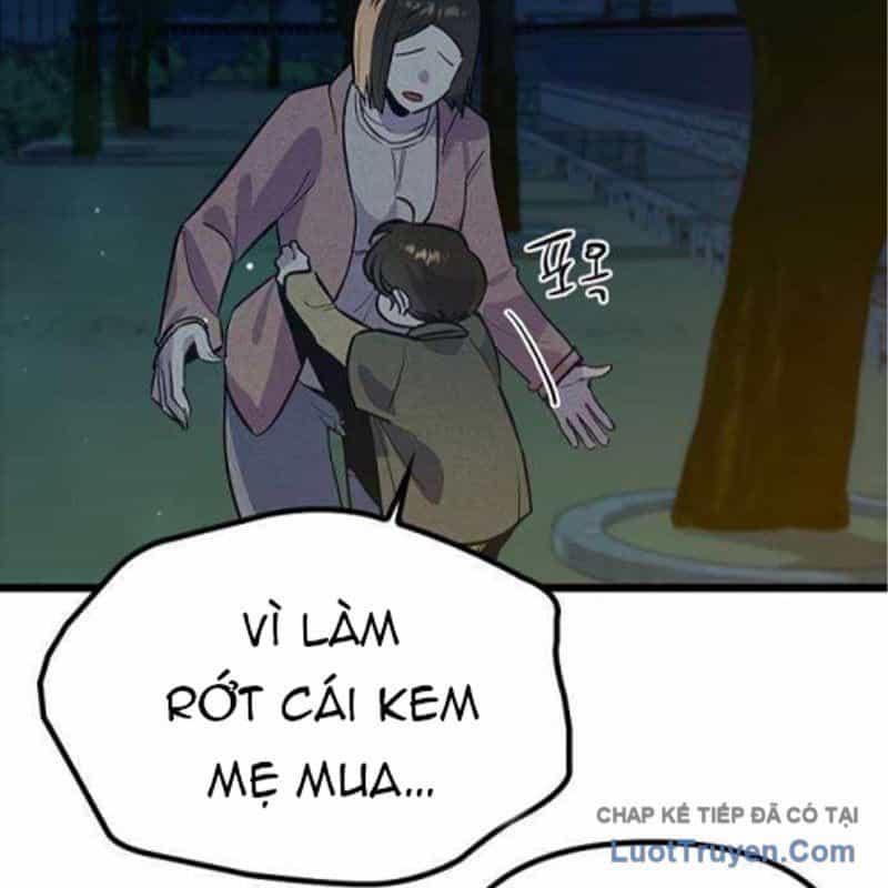 Thiếu Nữ Hoàng Đạo - Chương 22 - ảnh 167