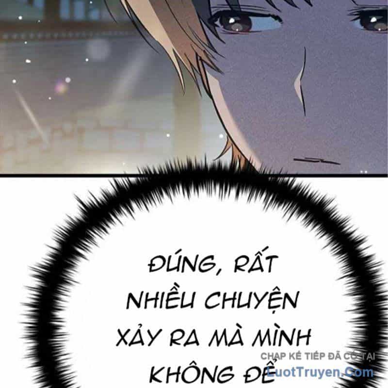 Thiếu Nữ Hoàng Đạo - Chương 22 - ảnh 171