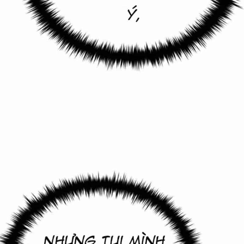 Thiếu Nữ Hoàng Đạo - Chương 22 - ảnh 172