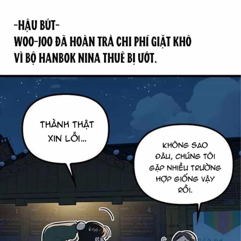 Thiếu Nữ Hoàng Đạo - Chương 22 - ảnh 241