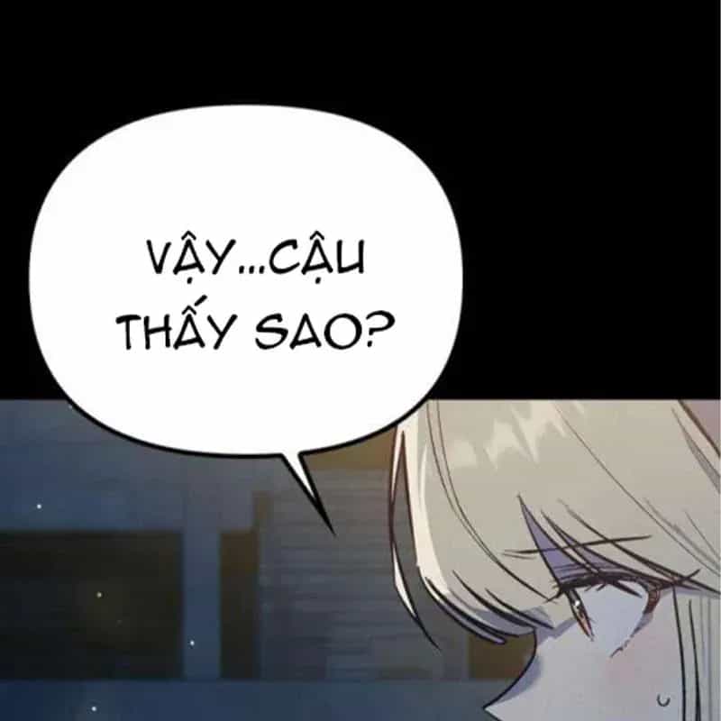 Thiếu Nữ Hoàng Đạo - Chương 23 - ảnh 105