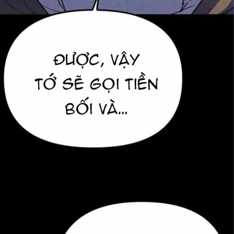 Thiếu Nữ Hoàng Đạo - Chương 23 - ảnh 112