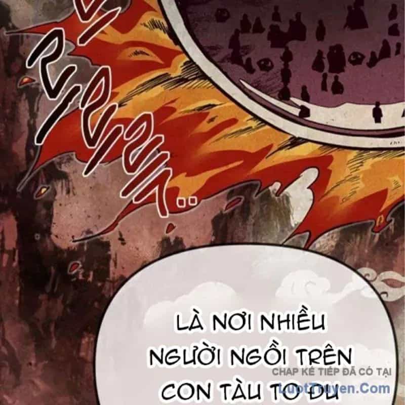 Thiếu Nữ Hoàng Đạo - Chương 23 - ảnh 124