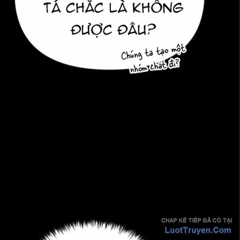 Thiếu Nữ Hoàng Đạo - Chương 23 - ảnh 136