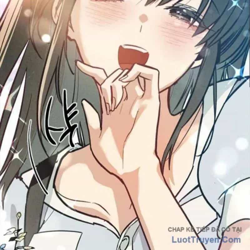 Thiếu Nữ Hoàng Đạo - Chương 23 - ảnh 152