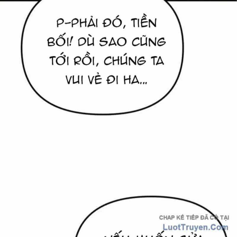 Thiếu Nữ Hoàng Đạo - Chương 23 - ảnh 157