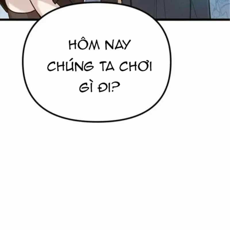 Thiếu Nữ Hoàng Đạo - Chương 23 - ảnh 170