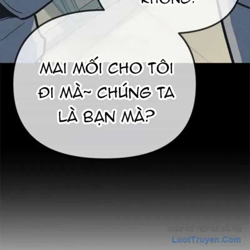 Thiếu Nữ Hoàng Đạo - Chương 23 - ảnh 199