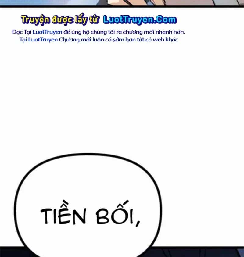 Thiếu Nữ Hoàng Đạo - Chương 23 - ảnh 220