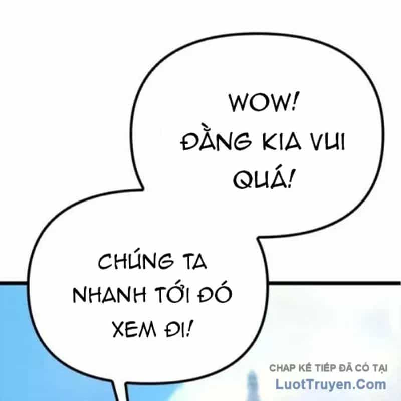 Thiếu Nữ Hoàng Đạo - Chương 23 - ảnh 67