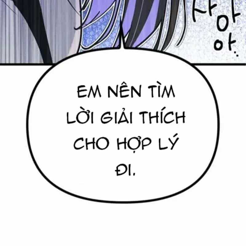 Thiếu Nữ Hoàng Đạo - Chương 23 - ảnh 76