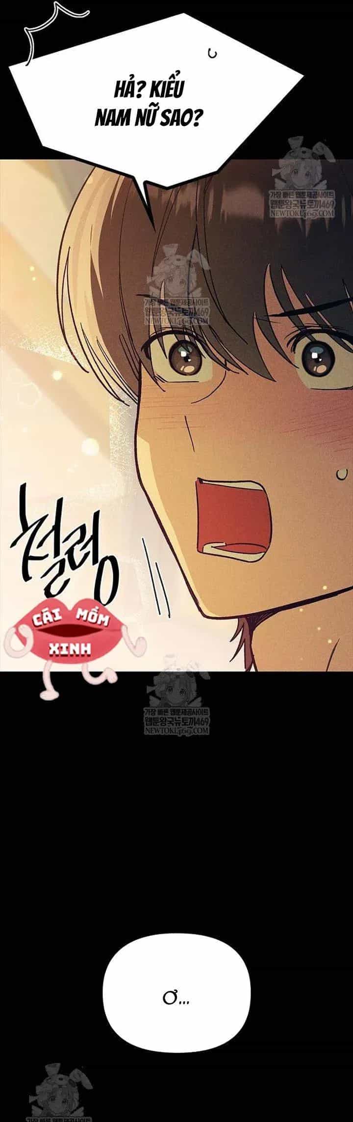 Thiếu Nữ Hoàng Đạo - Chương 27 - ảnh 57
