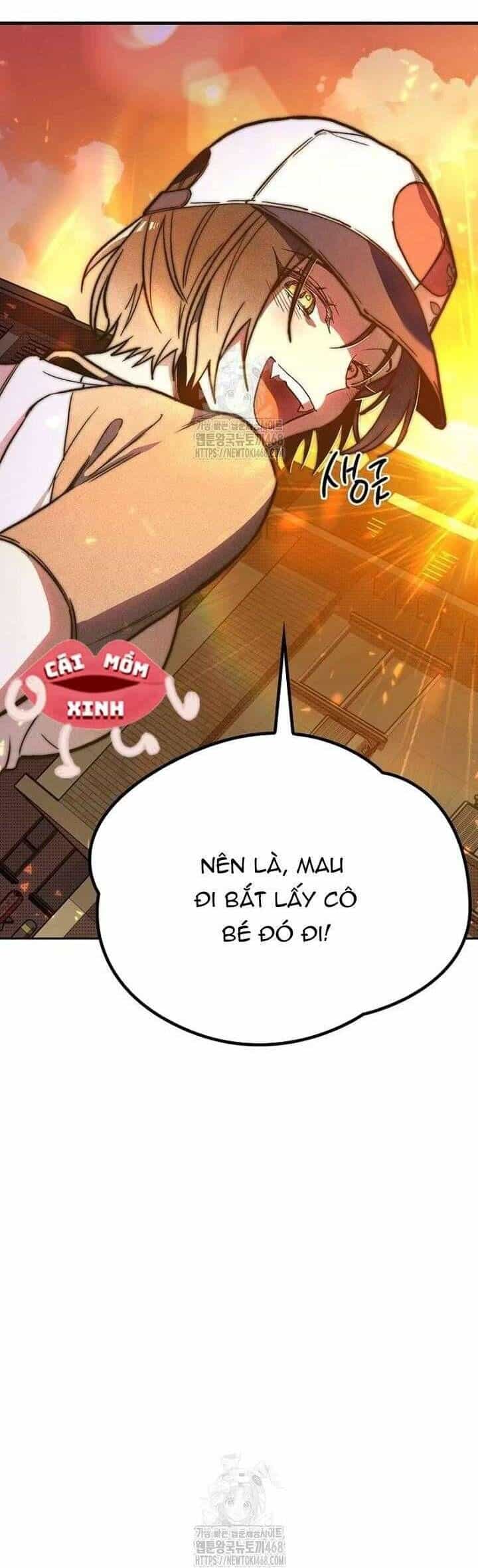 Thiếu Nữ Hoàng Đạo - Chương 2 - ảnh 65