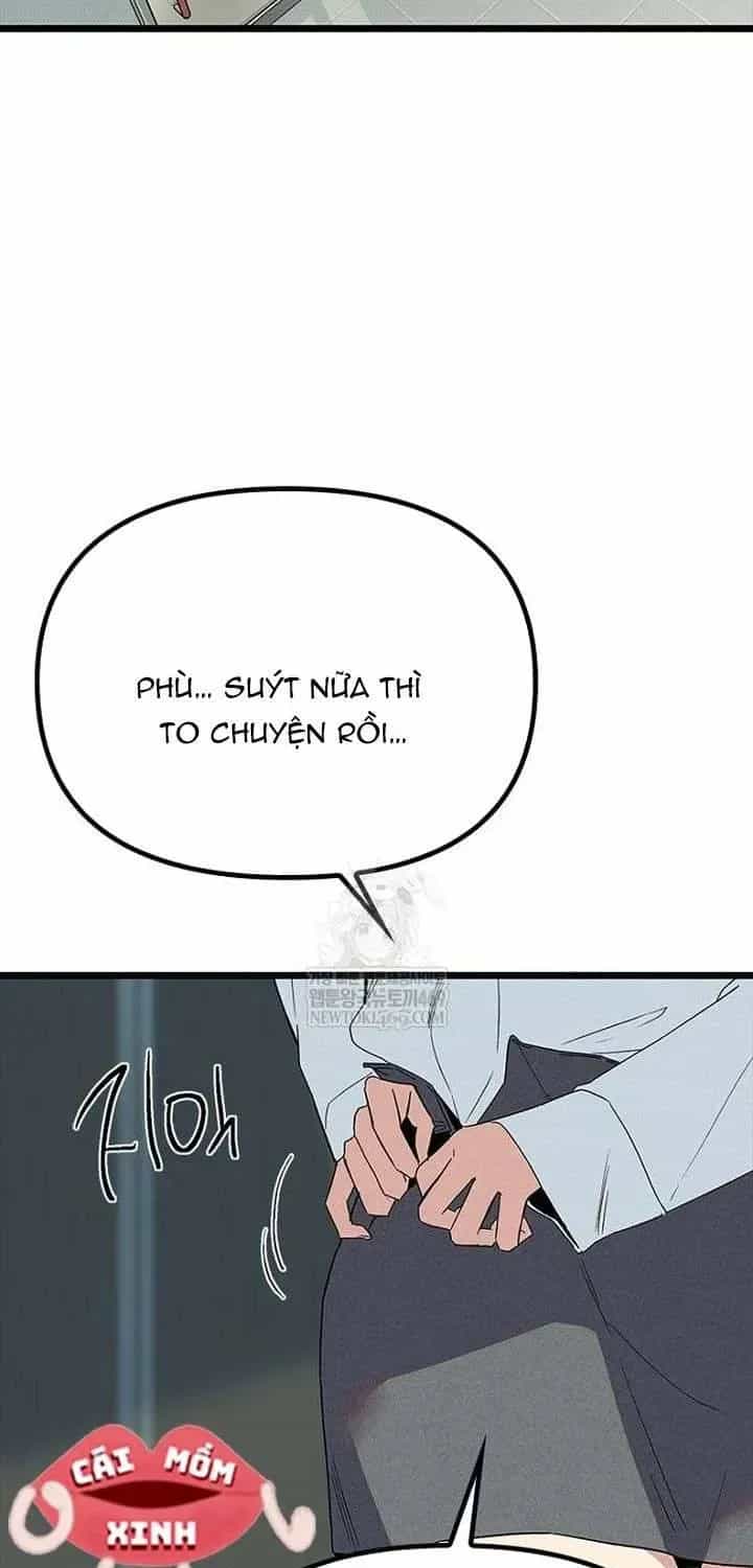 Thiếu Nữ Hoàng Đạo - Chương 30 - ảnh 26