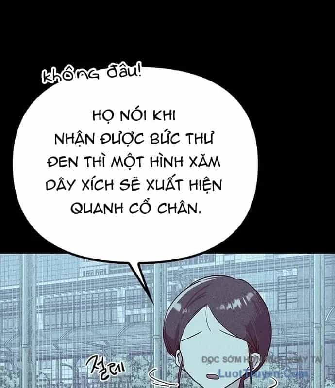 Thiếu Nữ Hoàng Đạo - Chương 34 - ảnh 154