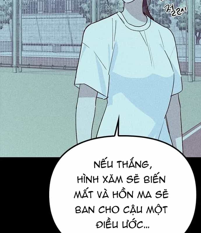 Thiếu Nữ Hoàng Đạo - Chương 34 - ảnh 155