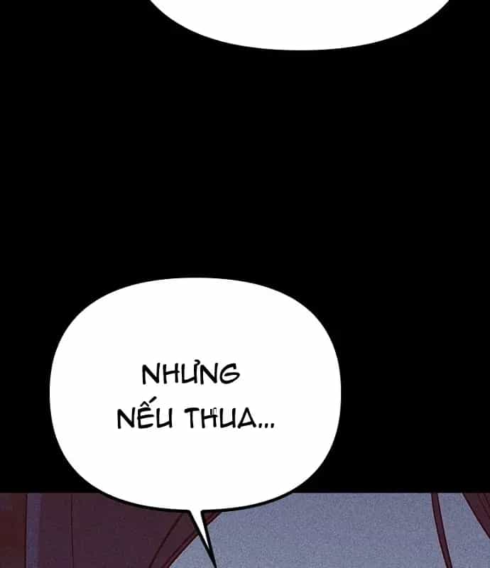 Thiếu Nữ Hoàng Đạo - Chương 34 - ảnh 156