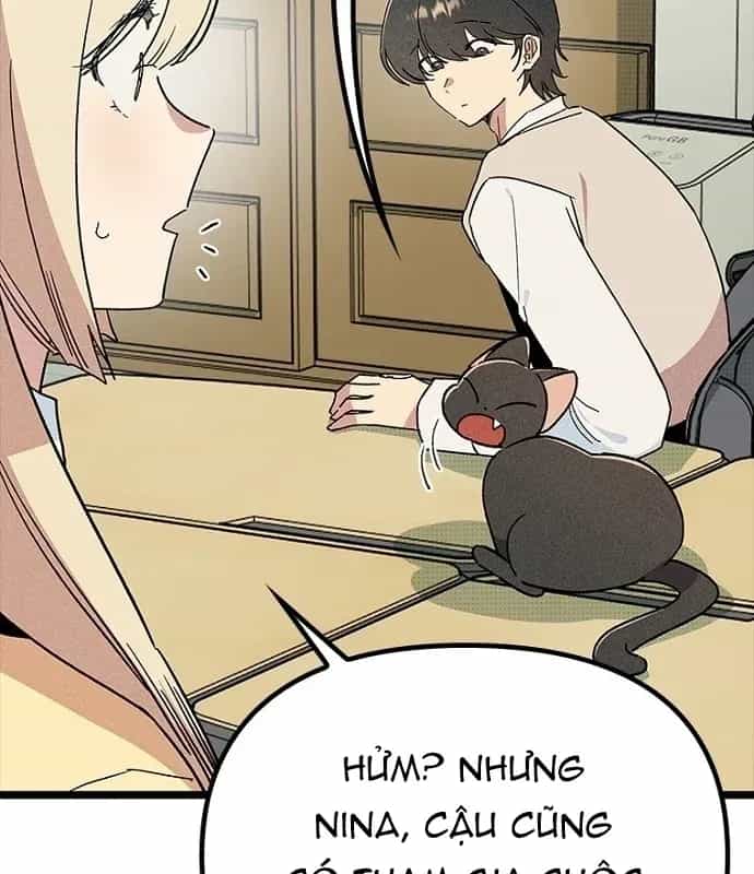 Thiếu Nữ Hoàng Đạo - Chương 34 - ảnh 176