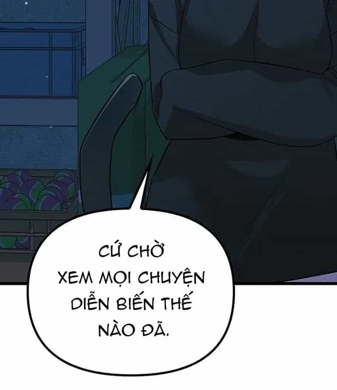 Thiếu Nữ Hoàng Đạo - Chương 34 - ảnh 32
