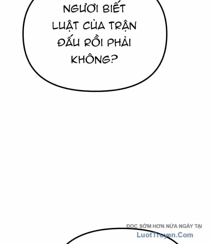 Thiếu Nữ Hoàng Đạo - Chương 34 - ảnh 6