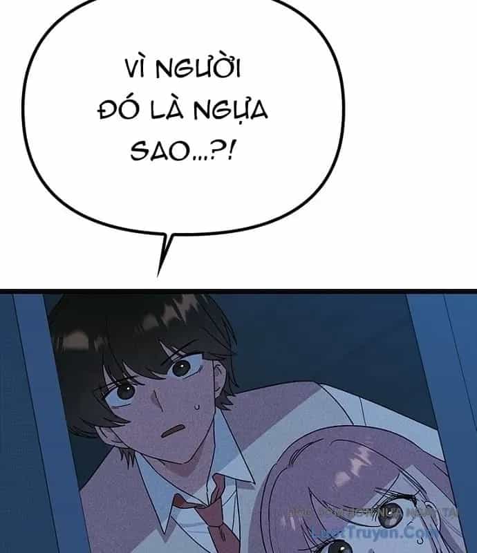 Thiếu Nữ Hoàng Đạo - Chương 34 - ảnh 74