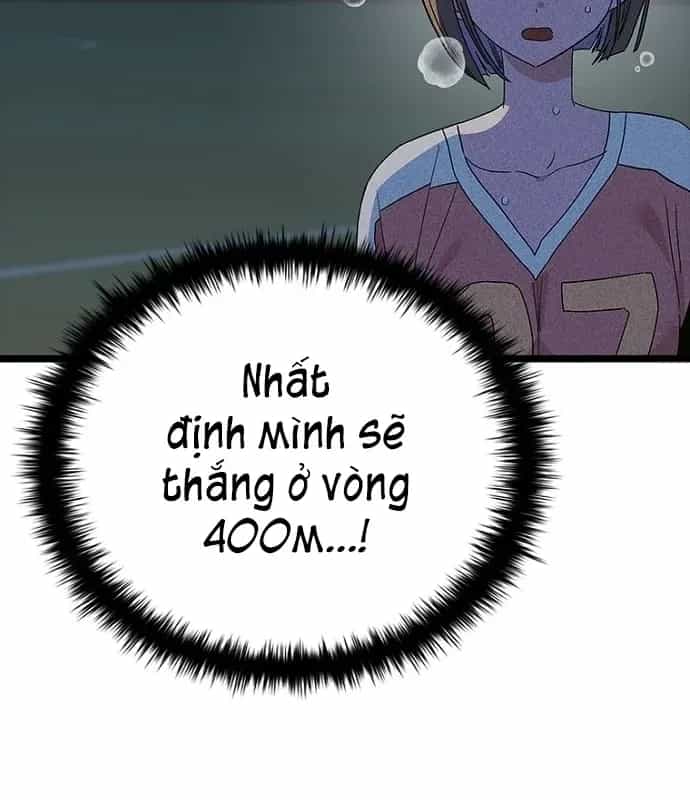 Thiếu Nữ Hoàng Đạo - Chương 34 - ảnh 84