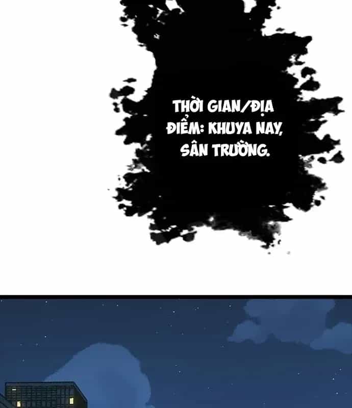 Thiếu Nữ Hoàng Đạo - Chương 35 - ảnh 181