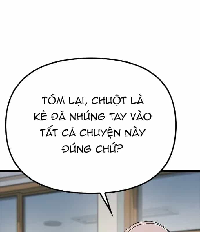 Thiếu Nữ Hoàng Đạo - Chương 35 - ảnh 30