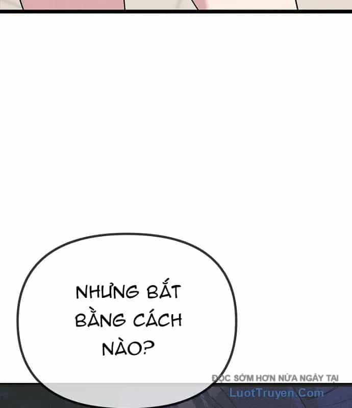Thiếu Nữ Hoàng Đạo - Chương 35 - ảnh 53