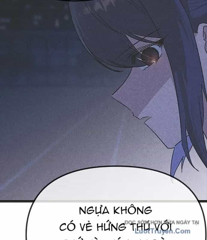 Thiếu Nữ Hoàng Đạo - Chương 35 - ảnh 54