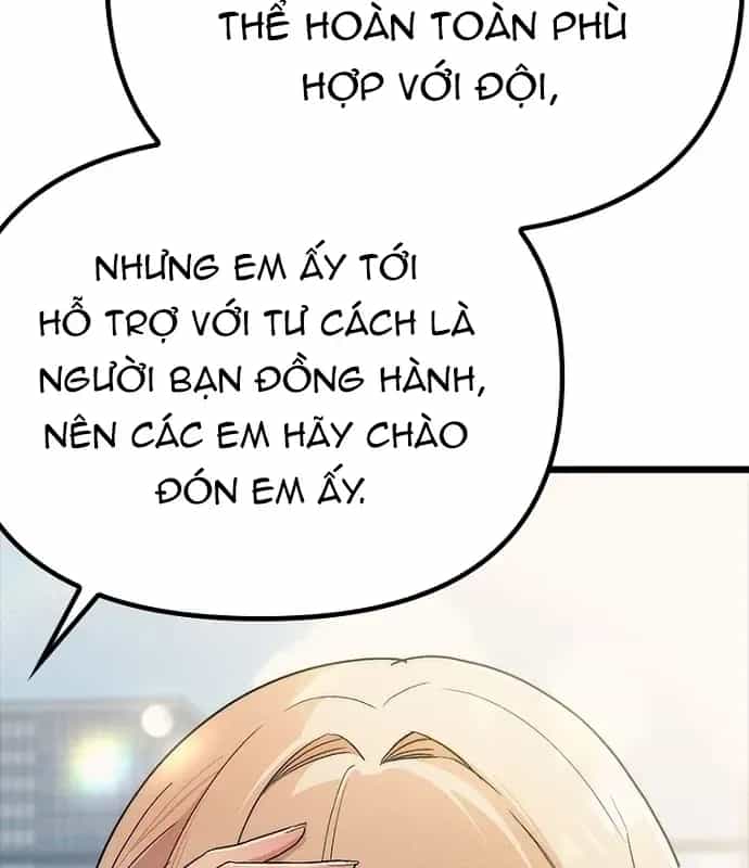 Thiếu Nữ Hoàng Đạo - Chương 35 - ảnh 85
