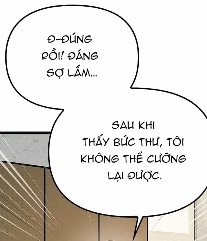 Thiếu Nữ Hoàng Đạo - Chương 35 - ảnh 9