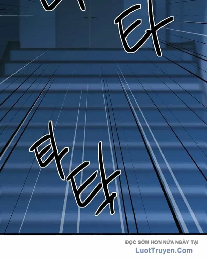 Thiếu Nữ Hoàng Đạo - Chương 36 - ảnh 104