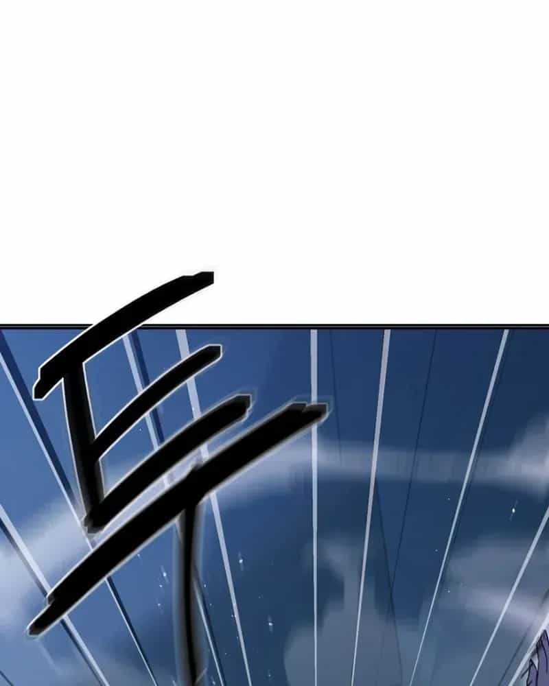 Thiếu Nữ Hoàng Đạo - Chương 36 - ảnh 105
