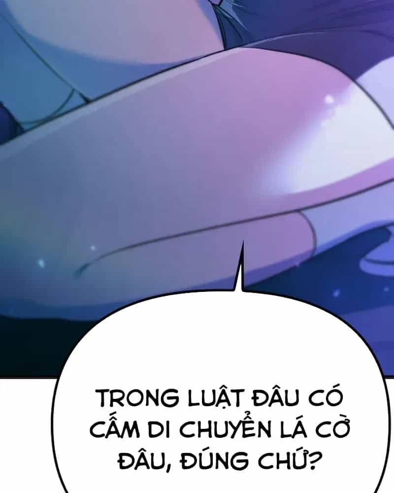 Thiếu Nữ Hoàng Đạo - Chương 36 - ảnh 140