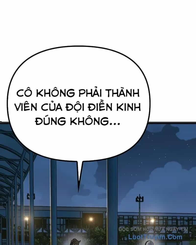 Thiếu Nữ Hoàng Đạo - Chương 36 - ảnh 2