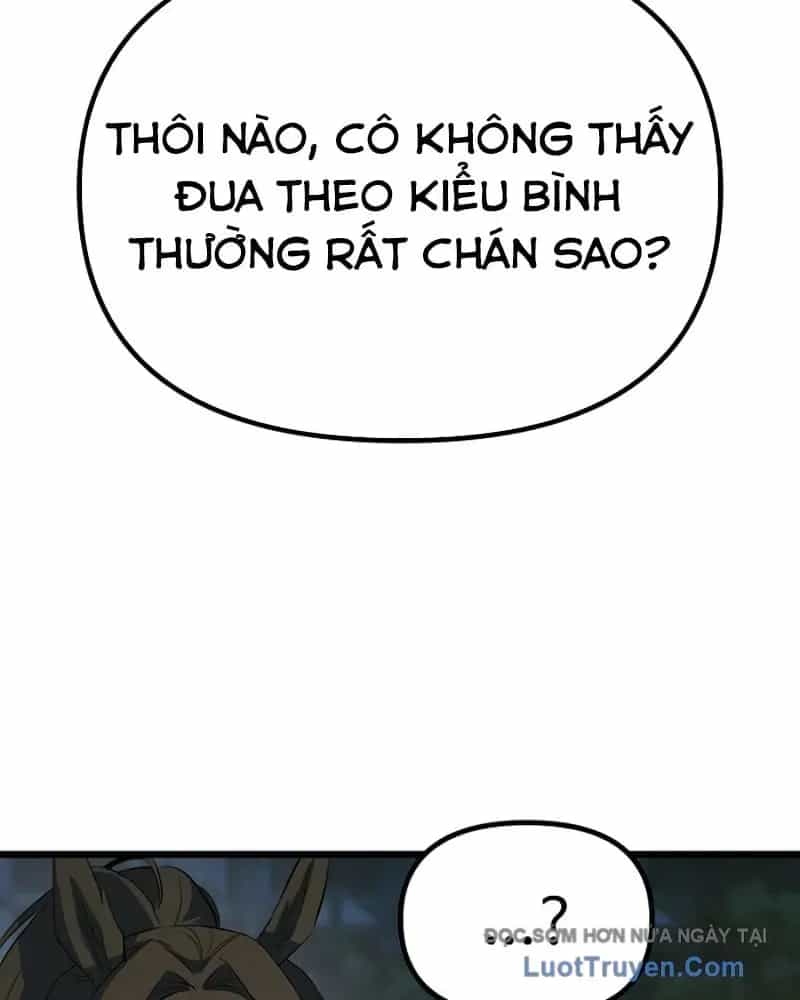 Thiếu Nữ Hoàng Đạo - Chương 36 - ảnh 20
