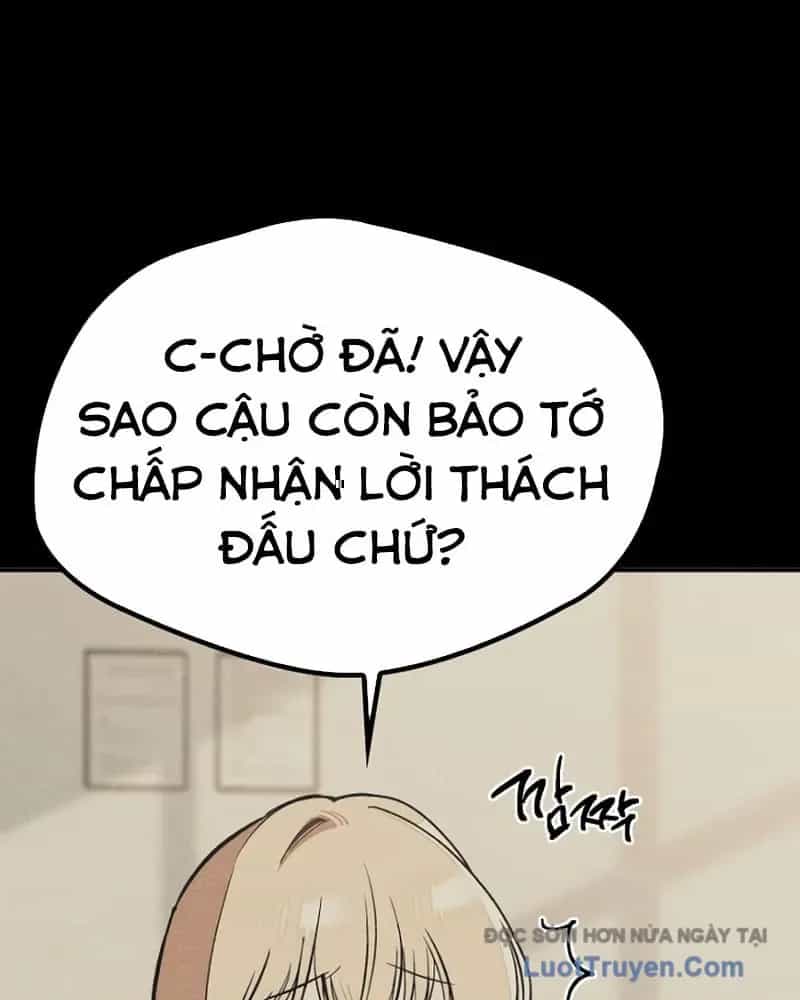 Thiếu Nữ Hoàng Đạo - Chương 36 - ảnh 32