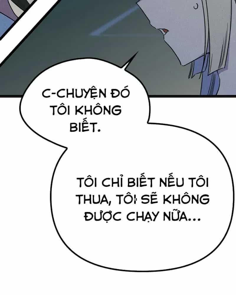 Thiếu Nữ Hoàng Đạo - Chương 36 - ảnh 5