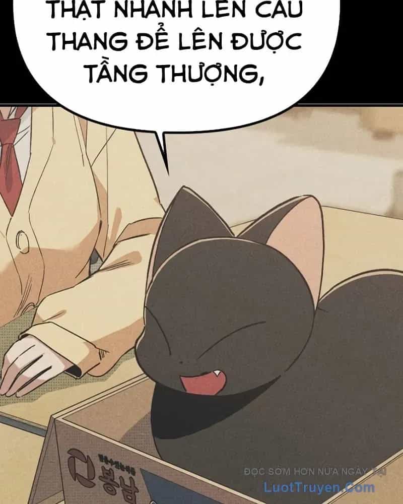 Thiếu Nữ Hoàng Đạo - Chương 36 - ảnh 53
