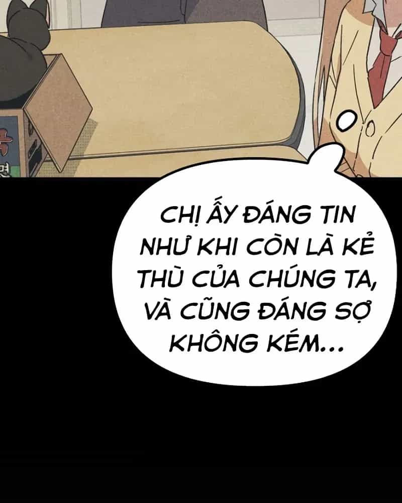Thiếu Nữ Hoàng Đạo - Chương 36 - ảnh 69